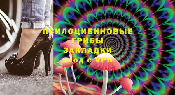 метадон Армянск