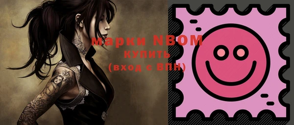 mix Арсеньев
